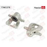 ������� ��������� ���. ����. MB Sprinter(906) 06-, VW Crafter 30-35(2E_,2F_) 06-16 Masterkit 77AK1379 77AK1379 ����