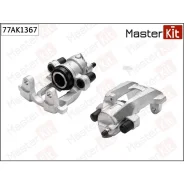 ����. ������� ����. R Mercedes-BENZ M-Class (W164) 2005 - 2012 Masterkit 77AK1367 77AK1367 ����