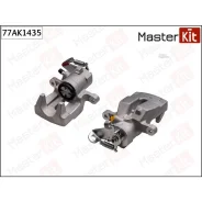����. ������� ���. R Renault Megane Scenic 1.4-1.8/1.9CDi/TDi 99Lucas Masterkit 77AK1435 77AK1435 ����