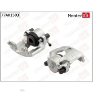 ����. ������� ���. R OPEL Astra G 1,2-1,8 [ATE] Masterkit 77AK1503 77AK1503 ����
