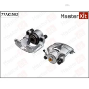 ��������� ������� | ����� | Masterkit 77AK1502 77AK1502 ����