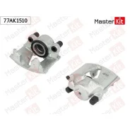 ������� ��������� �����. ���. Daewoo Nexia(N100), Chevrolet Lanos(T100, T150) 05-09 Masterkit 77AK1510 77AK1510 ����