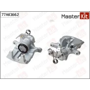 ������� Masterkit 77AK1662 77AK1662 ���. ���. Volkswagen Transporter IV ������� (70B, 70C, 7DB, 7DK Masterkit 77AK1662 77AK1662 ����