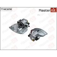 ������� ��������� | ����� ��� | AUDI A4 (8D2, B5) 1994 - 2001, A4 (8E2, B6) 2000 - 2005, A4 (Masterkit 77AK1658 77AK1658 ����