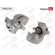 ������� ��������� ���. ���. Audi A6(4B2, C5,4B5) 97-05, VW Passat(3B2,3B3,3B5,3B6) 96-05 Masterkit 77AK1714 77AK1714 ����