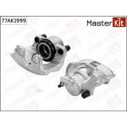 ������� ��������� | ����� ��� | Volvo XC70 II (136) 2007 - Masterkit 77AK1999 77AK1999 ����