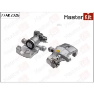������� Masterkit 77AK2026 77AK2026 ���. ����. Kia Picanto (SA) 2004 - Masterkit 77AK2026 77AK2026 ����