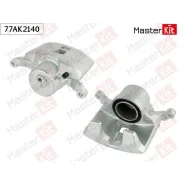 ������� ��������� �����. ���. Honda CR-V I(RD), CR-V II(RD_) 95-07 Masterkit 77AK2140 77AK2140 ����