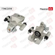 ������� ��������� ���. ����. Mazda 626 IV(GE) 91-98 Masterkit 77AK2159 77AK2159 ����