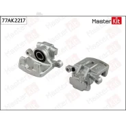 ������� ��������� | ��� ���� | Citroen C-Crosser (EP_) 2007-, Mitsubishi Lancer VIII (CY_A, C Masterkit 77AK2217 77AK2217 ����