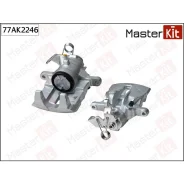 ������� ��������� | ��� ��� | OPEL Vivaro A (X83) 2001 -, Renault Trafic II (JL) 2001 - Masterkit 77AK2246 77AK2246 ����