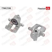 ������� ��������� ���. ����. Toyota Land Cruiser 90(_J9_) 96-04, Lexus LX(J80) 95-98 Masterkit 77AK2336 77AK2336 ����