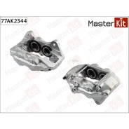 ������� ��������� �������� R Lexus LX (UZJ100)1997-2008, Toyota LAND Cruiser 100 1998-20 Masterkit 77AK2344 77AK2344 ����