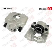 ������� Masterkit 77AK2402 Toyota-Lexus Yaris (_P13_) 2010 - �����. ����. Masterkit 77AK2402 77AK2402 ����