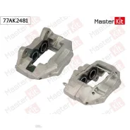 ������� ��������� �����. ���. Toyota Hilux VII(_N1_, _N2_, _N3_) 04- Masterkit 77AK2481 77AK2481 ����