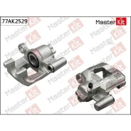 ������� ��������� ���. ���. Toyota Camry(_V3_) 01-06 Masterkit 77AK2529 77AK2529 ����