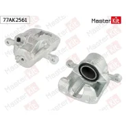������� ��������� �����. ���. Hyundai Matrix(FC), Lantra II(J-2), Coupe(RD) 95-10 Masterkit 77AK2561 77AK2561 ����