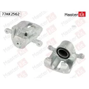 ������� ��������� �����. ����. Hyundai Matrix(FC), Lantra II(J-2), Coupe(RD) 95-10 Masterkit 77AK2562 77AK2562 ����