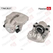 ������� ��������� �����. ���. BMW 5(E39) 95-04 Masterkit 77AK2637 77AK2637 ����