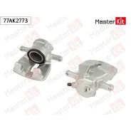 ������� ��������� �����. ���. Suzuki SX4(EY, GY) 06- Masterkit 77AK2773 77AK2773 ����