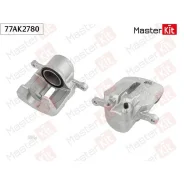 ������� ��������� �����. ����. Opel Insignia A(G09) 08-17, Chevrolet Malibu(V300) 12- Masterkit 77AK2780 77AK2780 ����