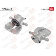 ������� ��������� �����. ����. Suzuki SX4(EY, GY) 06- Masterkit 77AK2774 77AK2774 ����