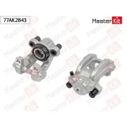 ������� ��������� ���. ���. BMW 1(F20, �F21), �2(F22, �F87), �3(F30, �F80, �F31), �4(F32, �F82, �F36) 10- Masterkit 77AK2843 77AK2843 ����