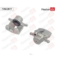 ��������� ������� �����. ���. Hyundai Tucson (TL) 2015 - 77AK2877 Masterkit 77AK2877 77AK2877 ����