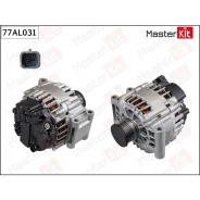 ��������� Peugeot 207/208/308 120A Masterkit 77AL031 77AL031 ����