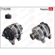 ��������� Chevrolet Cruze, OPEL Astra J Masterkit 77AL098 77AL098 ����