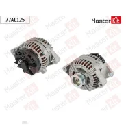��������� OPEL Astra G, Zafira A 100A 77AL125 Masterkit 77AL125 77AL125 ����