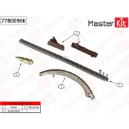 �������� ���� ��� (��� ���������) Mercedes-BENZ Sprinter/W202/W210 OM601/602/603 93-02 Masterkit 77B0096K 77B0096K ����