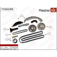 �������� ���� ��� Ssang-YONG D20 Masterkit 77B0132FK 77B0132FK ����