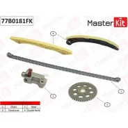 �������� ��� Masterkit 77B0181FK Honda R20 Masterkit 77B0181FK 77B0181FK ����