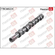 ���������� Citroen Peugeot 1.6HDi 9HD (DV6C) 9HL (DV6C) 9HP (DV6DTED) 9H 77BCM0224 Masterkit 77BCM0224 77BCM0224 ����