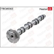 ���������� (������) FORD 2.4TDCi H9FD/JXFA/JXFC/PHFA/PHFC Masterkit 77BCM0363 77BCM0363 ����