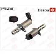 ������ VVT (������) Audi A3(8P1) 03-13, Skoda Octavia II(1Z3) 04-13, VW Golf VI(5K1) 08-13 Masterkit 77BCV0011 77BCV0011 ����