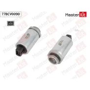 ������ VVT BMW 3 (E46) 2000 - 2005 Masterkit Masterkit 77BCV0090 77BCV0090 ����