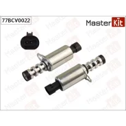 ������ VVT (�����) Fiat Doblo(119_,223_) 01-, Ford Ka(RU8) 08-16 Masterkit 77BCV0022 77BCV0022 ����