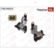������ Masterkit 77BCV0034 AUDI A4/A6/A8, Skoda Superb, VW Passat Masterkit 77BCV0034 77BCV0034 ����