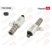 ������ VVT (�����) Ford Focus III, Kuga II(DM2), Mondeo V(CD) 12- Masterkit 77BCV0081 77BCV0081 ����
