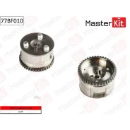 �������� ����������������� Nissan Almera QG16 Masterkit 77BF010 77BF010 ����