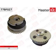 ��������� ��� ����������������� (������) BMW N52, N55 Masterkit 77BF027 77BF027 ����