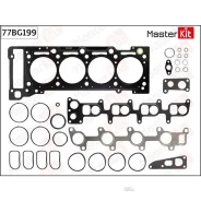 �������� ��������� Mercedes-BENZ OM611 Masterkit 77BG199 77BG199 ����