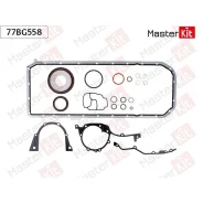 �������� ���������, ����-������ ��������� BMW X3 (E83) M54 B25 (256S5) Masterkit 77BG558 77BG558 ����