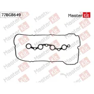 ��������� ��������� ������ Hyundai i20 (GB, IB) G4LA Masterkit 77BGB649 77BGB649 ����