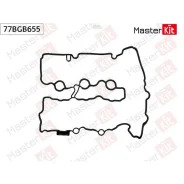 ��������� ��������� ������ BMW X1 (F48) B38 A15 A 77BGB655 Masterkit 77BGB655 77BGB655 ����
