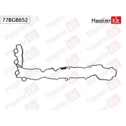 ��������� ��������� ������ BMW 5 (G30, F90) B48 B16 A 77BGB652 Masterkit 77BGB652 77BGB652 ����