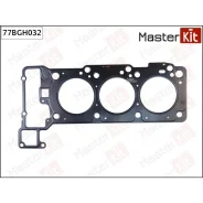 ��������� ��� MB M 112 Masterkit 77BGH032 77BGH032 ����