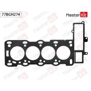 ��������� ��� OPEL X20DTL, Y20DTL, Y20DTH, Y22DTR Masterkit 77BGH274 77BGH274 ����